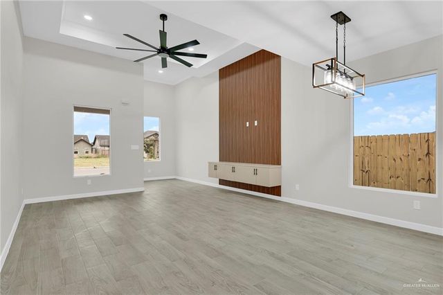 2709 E Comal Road, Edinburg, TX 78542