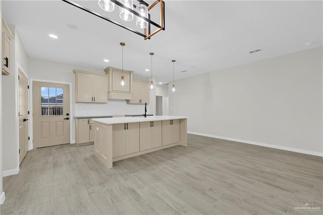 2709 E Comal Road, Edinburg, TX 78542