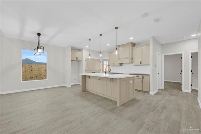 2709 E Comal Road, Edinburg, TX 78542