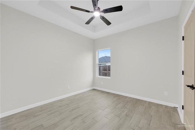 2709 E Comal Road, Edinburg, TX 78542