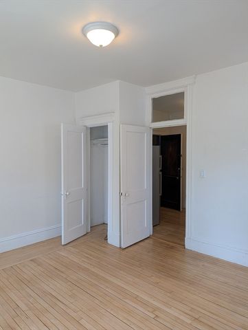 46 West Newton 1, Boston, MA 02118