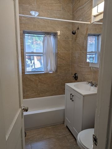 46 West Newton 1, Boston, MA 02118