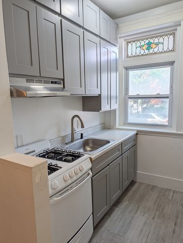 46 West Newton 1, Boston, MA 02118