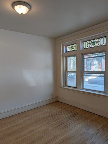 46 West Newton 1, Boston, MA 02118