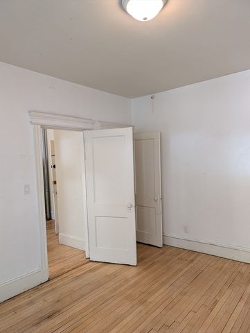 46 West Newton 1, Boston, MA 02118