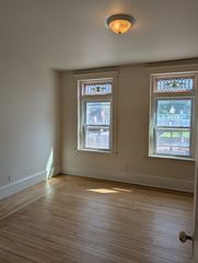 46 West Newton 1, Boston, MA 02118