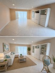 33 Stratford Lane W C, Boynton Beach, FL 33436