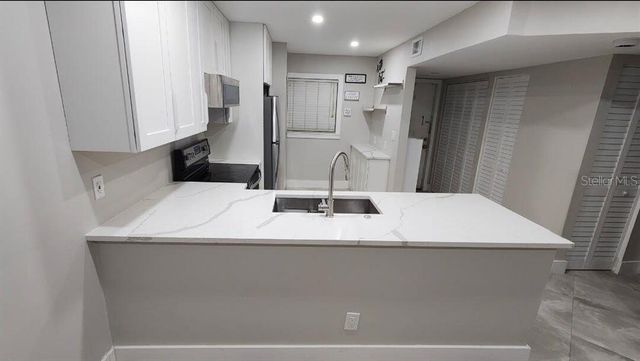 8605 W SAMPLE ROAD 311, Coral Springs, FL 33065