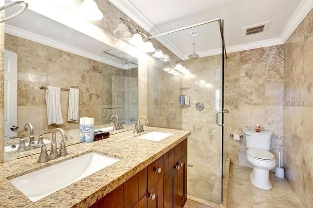 8605 W SAMPLE ROAD 311, Coral Springs, FL 33065