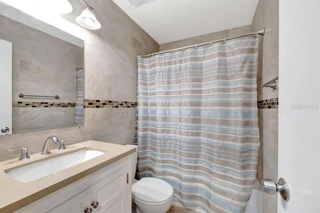 8605 W SAMPLE ROAD 311, Coral Springs, FL 33065