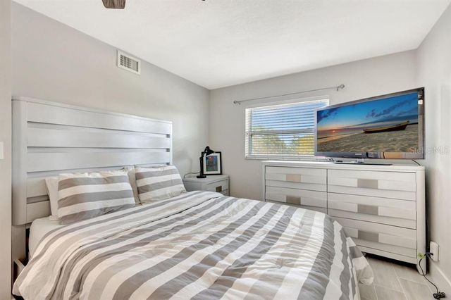 8605 W SAMPLE ROAD 311, Coral Springs, FL 33065