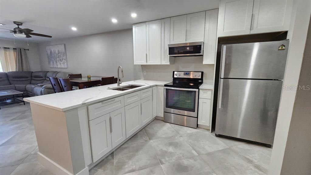 8605 W SAMPLE ROAD 311, Coral Springs, FL 33065