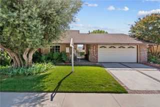 25631 Bellerive, Valencia, CA 91355