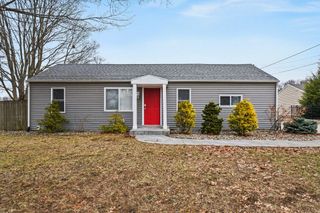 1109 State Line Road, Niles Twp, MI 49120