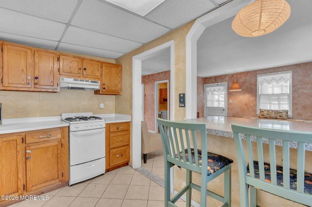 488 Mohawk Drive, Brick, NJ 08723
