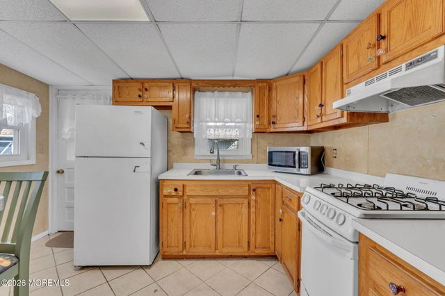 488 Mohawk Drive, Brick, NJ 08723