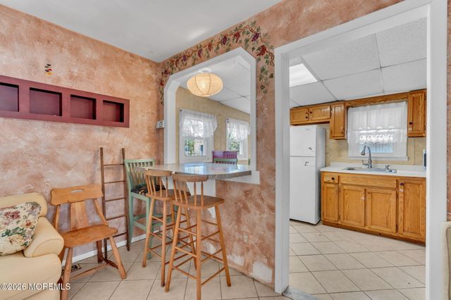 488 Mohawk Drive, Brick, NJ 08723