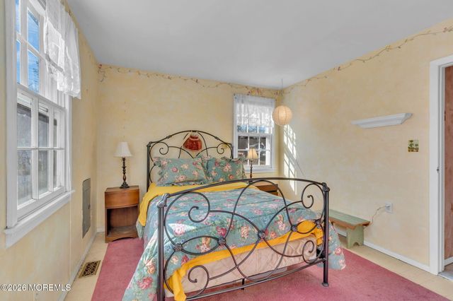 488 Mohawk Drive, Brick, NJ 08723