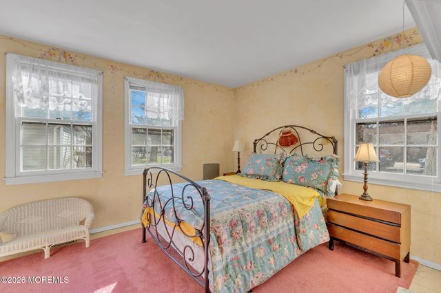 488 Mohawk Drive, Brick, NJ 08723