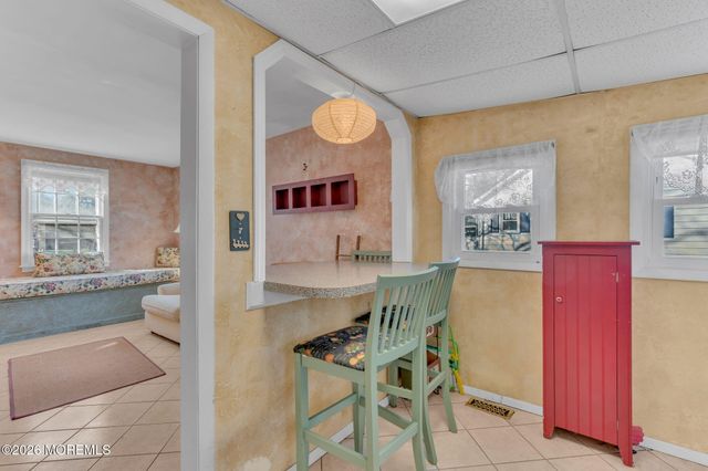 488 Mohawk Drive, Brick, NJ 08723
