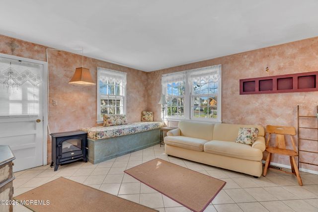 488 Mohawk Drive, Brick, NJ 08723