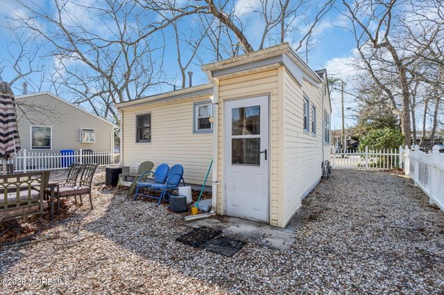 488 Mohawk Drive, Brick, NJ 08723