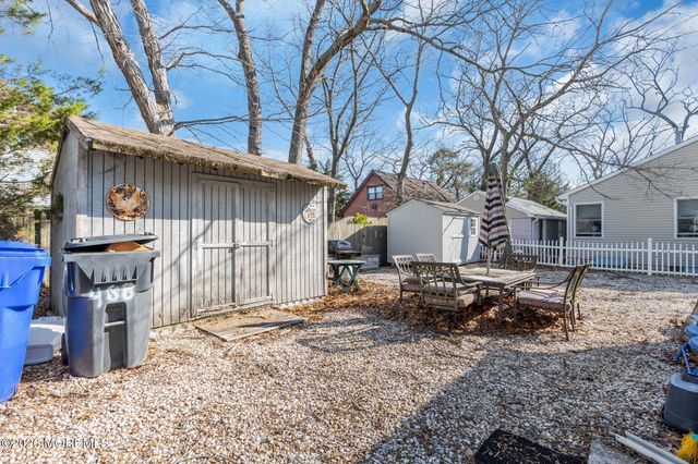 488 Mohawk Drive, Brick, NJ 08723