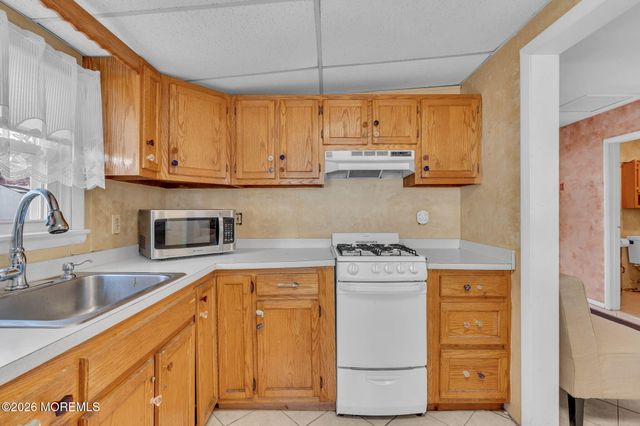 488 Mohawk Drive, Brick, NJ 08723