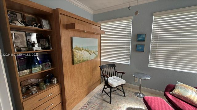 401 NE 16th Ave 2, Fort Lauderdale, FL 33301