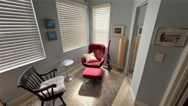 401 NE 16th Ave 2, Fort Lauderdale, FL 33301