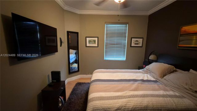 401 NE 16th Ave 2, Fort Lauderdale, FL 33301