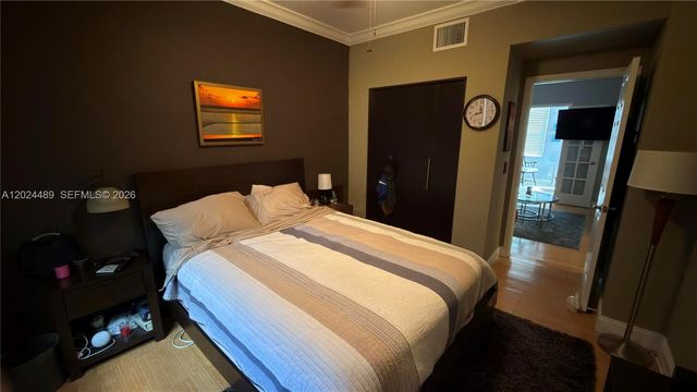 401 NE 16th Ave 2, Fort Lauderdale, FL 33301