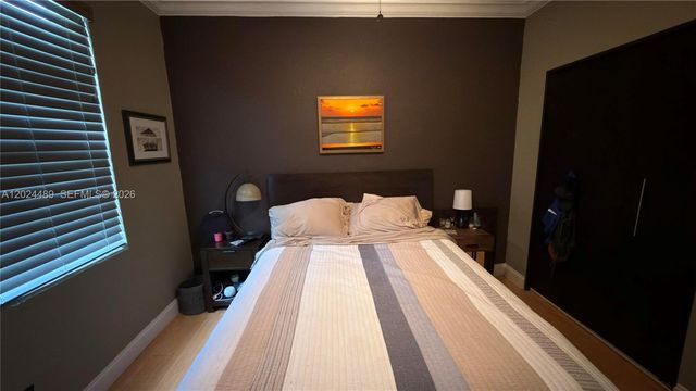 401 NE 16th Ave 2, Fort Lauderdale, FL 33301