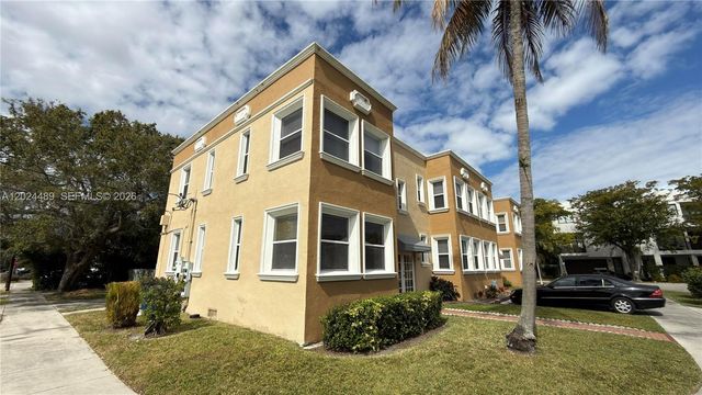 401 NE 16th Ave 2, Fort Lauderdale, FL 33301