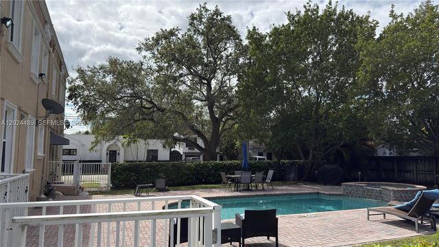 401 NE 16th Ave 2, Fort Lauderdale, FL 33301