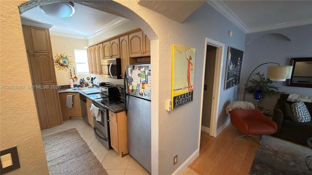 401 NE 16th Ave 2, Fort Lauderdale, FL 33301