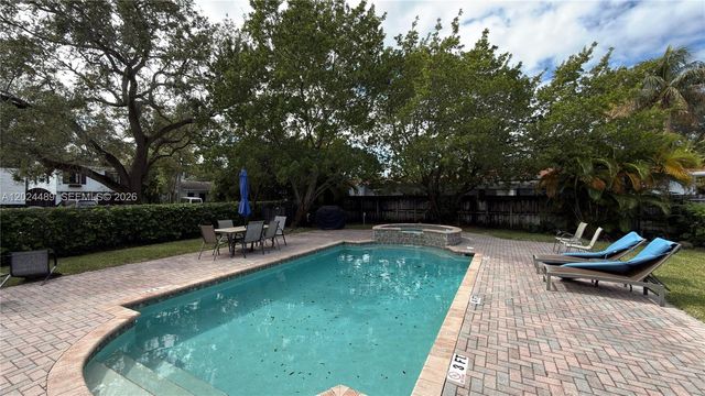 401 NE 16th Ave 2, Fort Lauderdale, FL 33301