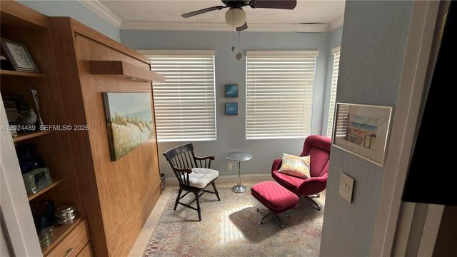 401 NE 16th Ave 2, Fort Lauderdale, FL 33301