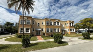 401 NE 16th Ave 2, Fort Lauderdale, FL 33301