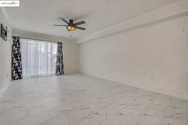 1515 14th AVE 302, Oakland, CA 94606