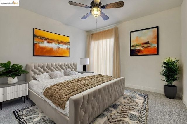 1515 14th AVE 302, Oakland, CA 94606