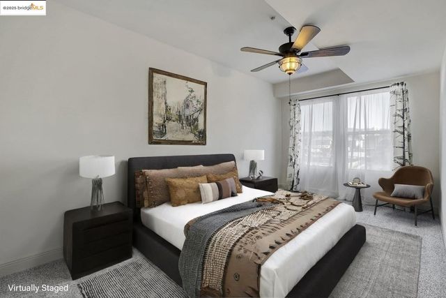 1515 14th AVE 302, Oakland, CA 94606