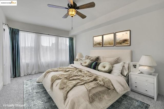 1515 14th AVE 302, Oakland, CA 94606