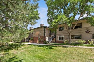 730 Copper Lane 106, Louisville, CO 80027
