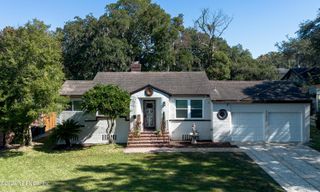 1153 MONTICELLO Road, Jacksonville, FL 32207