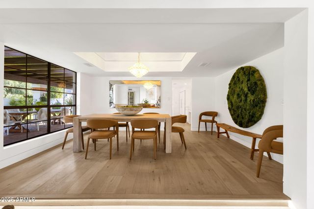 6954 E CABALLO Drive, Paradise Valley, AZ 85253