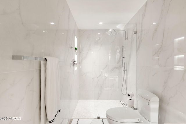 6954 E CABALLO Drive, Paradise Valley, AZ 85253