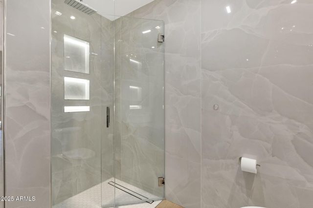 6954 E CABALLO Drive, Paradise Valley, AZ 85253