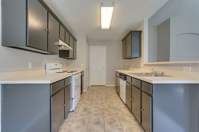 3141 Briary Trace Court, Denton, TX 76210