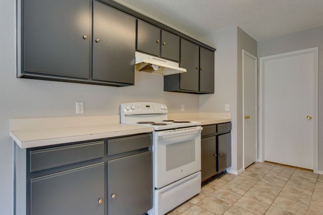 3141 Briary Trace Court, Denton, TX 76210